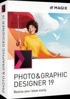 Xara Photo & Graphic Designer v19.0.0.63990 (x64)