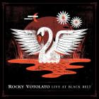 Rocky Votolato - Live At Black Belt