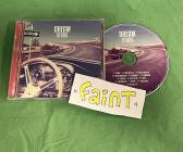 Studs-Dream-CD-FLAC-2012-FAiNT