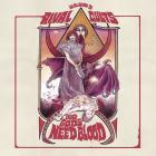 Rival Cults-Our Gods Need Blood-16BIT-WEB-FLAC-2026-FLACCiD
