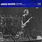 Jack White - - 2025 04 16 Agora, Cleveland, Ohio  