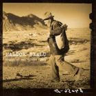 Ealdor Bealu - Graves Of The Silent Plain