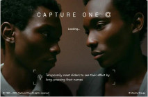 Capture One Pro / Enterprise v16.8.1.3586 (x64)