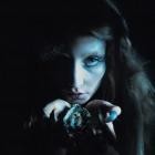 Chloe Moriondo - (My World Is An) Oyster