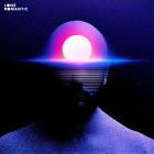 Mack Loenz-Sunrise- LR035S1 -24BIT-WEB-FLAC-2026-BABAS