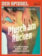 Der SPIEGEL 51/2022