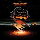 The Hellacopters-Stay With You-WEB-2024-ALPMP3