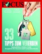 Der SPIEGEL 49/2024