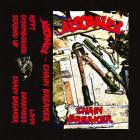 Disowned - Chainbreaker