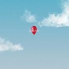 VRSTY-Cloud City  Archives -EP-24BIT-WEB-FLAC-2025-FLACCiD