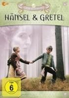 Hänsel und Gretel