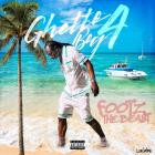 Footz The Beast - Ghetto Boy 4