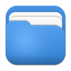 Lucion FileCenter Suite v12.5.37