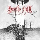 Devils tail - Desolation