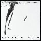 Scratch Acid-Scratch Acid EP-REMASTERED-24BIT-96KHZ-WEB-FLAC-2025-FLACCiD