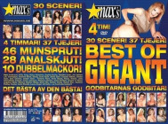 Best of Gigant