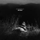 idle threat - you'll forget the sun
