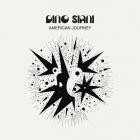 Dino Siani - American Journey