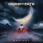 Irony of Fate - Equinox