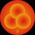 Specific Objects - Helios