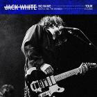 Jack White - - 2024 10 01 Showbox, Seattle, Washington  