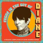 VA - Songs In The Key Of Diane: A Reggae Compilation Of D
