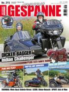 MOTORRAD-GESPANNE 215/2026