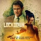 Simone Cilio - Lockdown (Original Motion Picture Soundtrack)