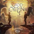 David Arnold - Good Omens 3