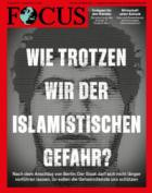 FOCUS 32/2026