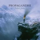 Propagandhi-Failed States-REMASTERED-24BIT-96KHZ-WEB-FLAC-2012-FLACCiD