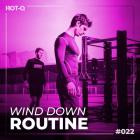 VA - Wind Down Routine 052