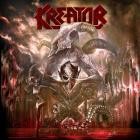 Kreator-Gods of Violence-24BIT-48KHZ-WEB-FLAC-2017-FLACCiD