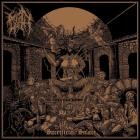 Noroth - Sacrificial Solace