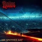 Koilos - Die Another Day