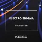 Electro Enigma