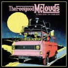 The Feelgood McLouds - Decade On Parade