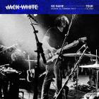 Jack White - - 2024 07 31 Terminal West, Atlanta, Georgia  