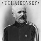 Little Big-Tchaikovsky-SINGLE-WEBALPMP3