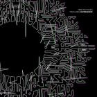 Nine Inch Nails - Tron Ares: Divergence (OST)