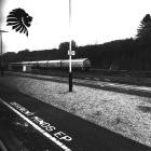 VA-Different Minds EP- WATB060 -16BIT-WEB-FLAC-2021-BABAS