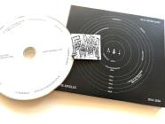 Rue Oberkampf-The Singles 2018-2026-Limited Edition-CD-FLAC-2026-FWYH