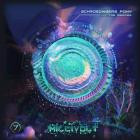 Millivolt - Schroedinger's Pony The Remixes