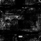 Jay Worthy x George Clinton x LNDN DRGS - Generation P