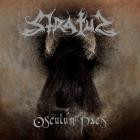 Stratuz - Osculum Pacis