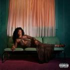Ari Lennox - - Vacancy  
