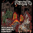 Rejacero - Accurate Historical Context