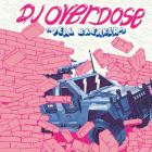 DJ Overdose-Deal Breaker- LIES181 -24BIT-WEB-FLAC-2022-BABAS
