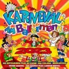 Karneval am Ballermann 2023