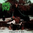 Mangy Bones - Congregation Of Rats